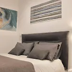 Ponte Vecchio - Torre Dei Guelfi Apartment