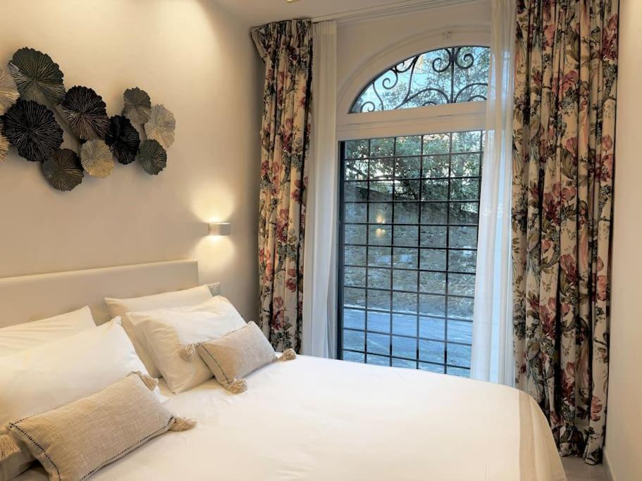 Ponte Vecchio - Torre Dei Guelfi Apartamento