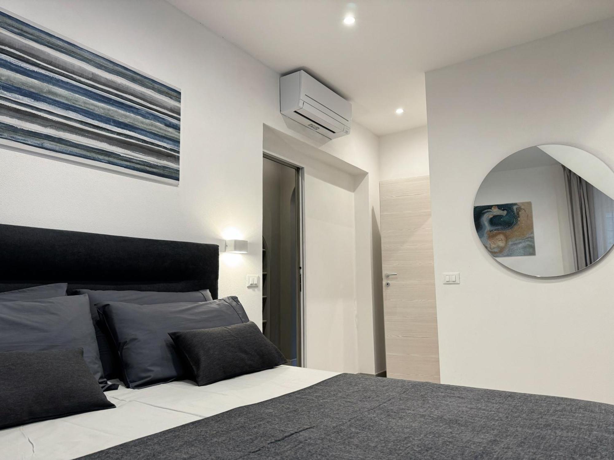 Ponte Vecchio - Torre Dei Guelfi Apartamento Florencia